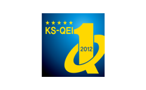 Korean Standard-Quality Excellence Index (KS-QEI)