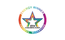 Energy Winner Awards