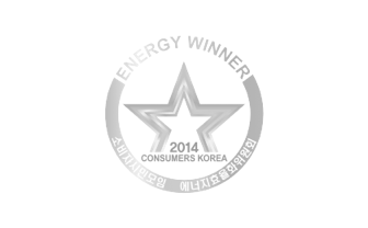 Energy Winner Awards off